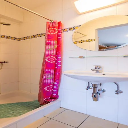 Apartment Sablon 501 Seafront In Koksijde, Cleaning Included Koksijde